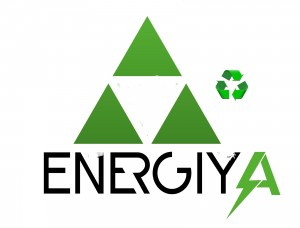 Photo de galerie - Logo de la société 