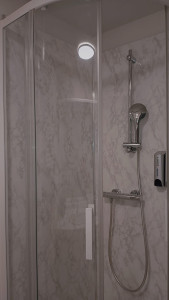 Photo de galerie - Ménage