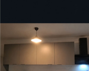 Photo de galerie - Montage meubles en kit