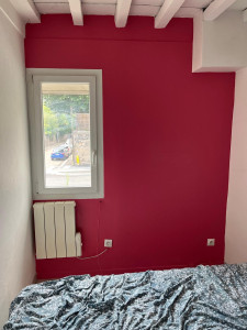 Photo de galerie - Tassin 