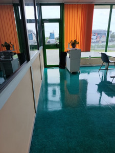 Photo de galerie - La certification des clientes c'est la réussite de mon entreprise