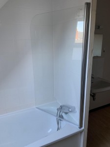 Photo de galerie - Plomberie - Installation sanitaire