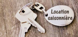 Photo de galerie - Je m occupe de tout ...

gestion voyageurs, gestion des clés 
Blanchisserie 
entretien du logement 