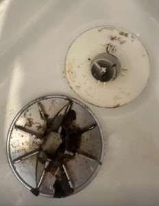 Photo de galerie - Avant