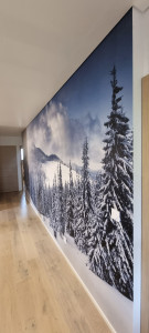 Photo de galerie - Bricolage et multi services