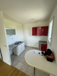 Photo de galerie - Bricolage et multi services