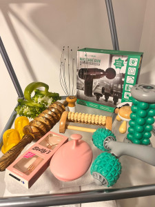 Photo de galerie - 1