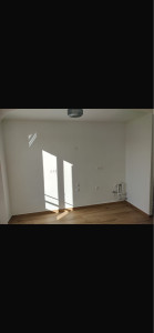 Photo de galerie - Cuisine avant 