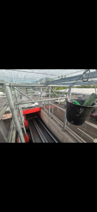 Photo de galerie - Couverture - Toiture