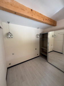 Photo de galerie - Chambre apres