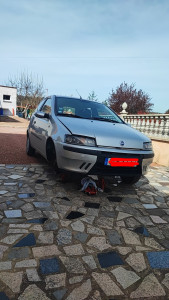 Photo de galerie - Reparations, entretiens en tout genres