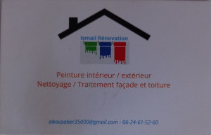 Photo de galerie - .