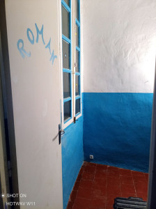 Photo de galerie - Plomberie - Installation sanitaire