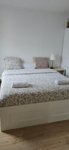 Photo de galerie - Après 