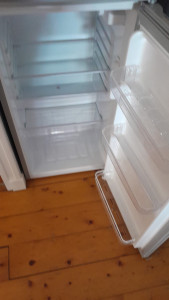 Photo de galerie - Ménage location courte durée 