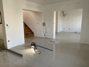 Photo de galerie - Carrelage