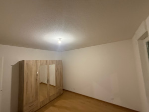 Photo de galerie - L’armoire