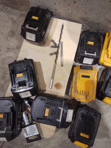 Photo de galerie - Montage 