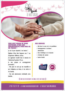 Photo de galerie - N’hésitez pas je suis là pour vous soulager 