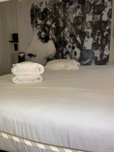 Photo de galerie - Ménage à domicile 