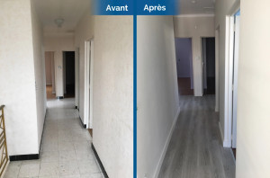 Photo de galerie - M.wiss