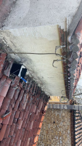 Photo de galerie - Bricolage et multi services