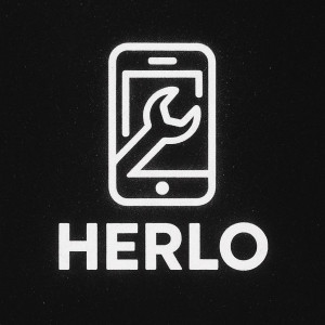 Photo de galerie - Réparateur téléphonie et multimédias 