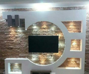 Photo de galerie - Bricolage et multi services