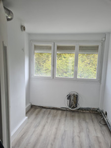 Photo de galerie - Cuisine Peinture 