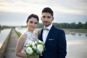 Photo de galerie - Photographe