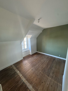 Photo de galerie - Peinture - Tapisserie