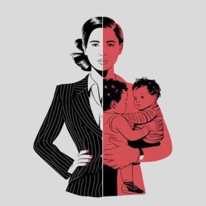 Photo de galerie - Ménage