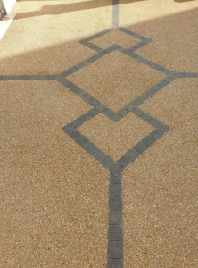 Photo de galerie - Maçonnerie