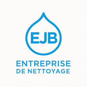 Photo de galerie - Ménage