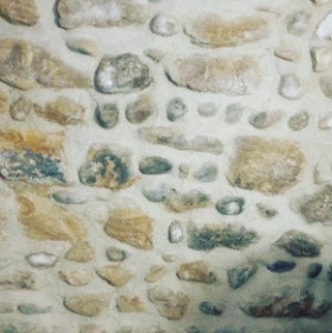 Photo de galerie - Joints de pierre façade