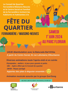 Photo de galerie - Affichette