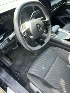 Photo de galerie - Lavage auto