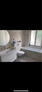 Photo de galerie - Après travaux 