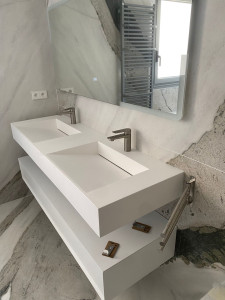 Photo de galerie - .