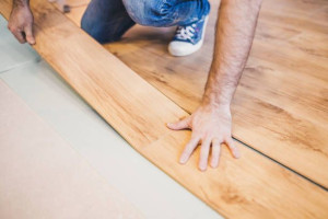 Photo de galerie - Bonjour,

Ayant mon CAP Maçonnerie je peux vous accompagner dans tout type de travaux.

Paul à vôtre service 