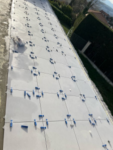 Photo de galerie - Tarse 