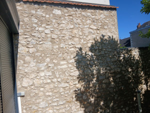 Photo de galerie - Bon service rapide 