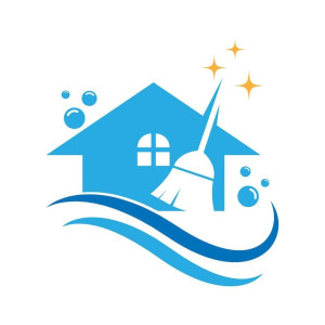 Photo de galerie - Rbnb locaux copropriété particulier