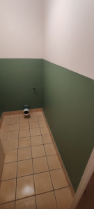 Photo de galerie - Aprés 