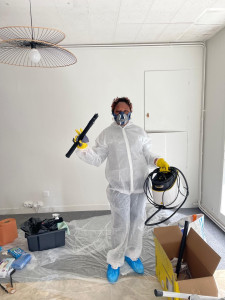 Photo de galerie - Entretien - Réparation autres véhicules