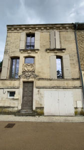 Photo de galerie - Bricolage et multi services