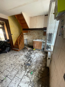 Photo de galerie - Après 