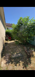 Photo de galerie - Après 