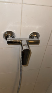 Photo de galerie - Plomberie - Installation sanitaire