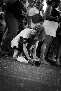 Photo de galerie - Photographe